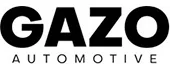 Шайба під форсунку Toyota Land Cruiser 3.0 D-4D 02-10 (к-кт 5 шт) Gazo GZ-A1445