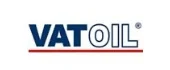 Моторна олива 5W30 VATOIL 50772