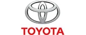 Трансмісійне мастило тойота Toyota 08885-81070