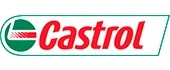 Олива 5W20 Magnatec Professional E (1L) (Ford WSS-M2C948-B) CASTROL 15F8D3