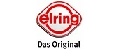 Комплект сальників електродвигуна Tesla Model S/Model X 14- Elering B08.020
