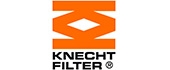 Бачок розширювальний MAHLE / KNECHT CRT 185 000S