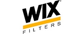 Фільтр повітряний ACURA MDX, HONDA PILOT 3.5 01-08 USA (WIX-FILTERS) WIX FILTERS 46802