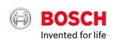 ПНВТ BOSCH 0986444954