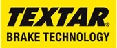 Гальмівні колодки передн, JAGUAR F-PACE, I-PACE, XE, XF II, XF SPORTBRAKE LAND ROVER RANGE ROVER VELAR 2.0-Electric 03.15- Textar 2230218,415