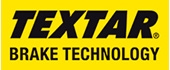 DB заклепка 8*15мм гальмівний накладки TEXTAR 96208 0150 0 1