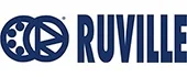 Ролик модуля натягувача ременя Ruville 55954