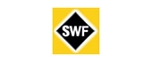 Щітка склоочисника SWF (Valeo) 119537