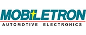 Регулятор напруги генератора MOBILETRON VRB196ML