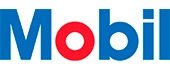 Моторна олива 0W20 1л. MOBIL 155248