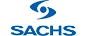 Амортизатор Sachs 560 120