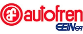 Пильовик ШРУСа SSANGYONG D8554 (ERT) AUTOFREN 500628