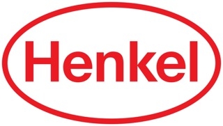 TEROSON Brake Cleaner VR 190, 500ml Засіб для очищення компонентів гальмівної системи Henkel 232315