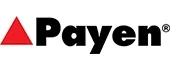 Сальник гумометалевий Payen NA5108