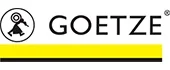 Комплект кілець на поршень Goetze 08-106507-00