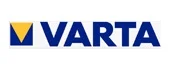 Акумулятор VARTA 570409064
