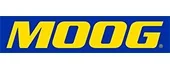 MOOG FORD маточина колеса задн. Mondeo 00- Moog FD-WB-11237