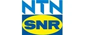 Підшипник (15x42x13) SNR 6302.EEC3