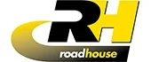 Гальмівний барабан Roadhouse 7100.00