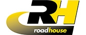 Тормозные колодки ROADHOUSE 2190.00