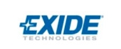 Акумуляторна батарея 24Ah/250A (197x132x186/+R) (Garden) EXIDE U1R-250