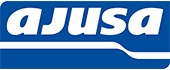 Прокладка двигуна гумова AJUSA 24037000