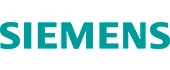 Елемент електрообладнання SIEMENS S119858001Z