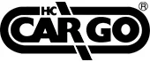Щітка генератора Cargo F032902651
