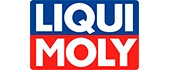 ОСВІЖУВАЧ ПОВІТРЯ ОКЕАН AIR FRESHENER OCEAN LIQUI MOLY 21833