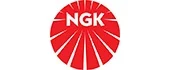 Котушка запалювання NGK U5155