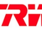 Немає фото