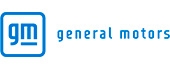 Трос відкриття люка бензобака GM 96216135