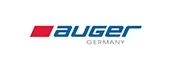 Пневмоподушка задн IVECO DAILY IV, DAILY V, DAILY VI 05.06- Auger AU349722KP01