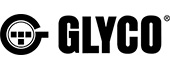 Втулка шатуна (один цил.) Glyco 55-4562 SEMI
