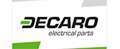 Насос омивача OPEL ASTRA F DECARO DE.67.00014