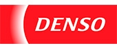 Накінечник форсунки FORD MAVERICK MAZDA 323 C IV, 323 III, 323 S IV, B-SERIE, MPV I NISSAN PICK UP, TERRANO II, URVAN MD25NA-WLF5 11.86-11.06 DENSO 093400-8220