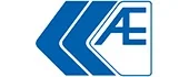 Седло клапану AE VS6014