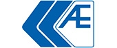 Седло клапану AE VS6014