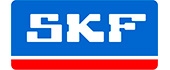 Шків генератора SKF VKM03624
