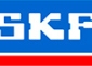 Немає фото