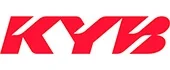 KIA Амортизатор передній лівий SOUL I (AM) 1.6 09-14 KYB (Kayaba) 3330120