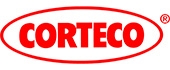 Ущільнююче кільце CORTECO 12010931
