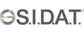 Деталі двигуна SIDAT 47.1042