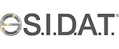 Деталі двигуна SIDAT 47.008
