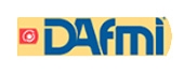 DAFMI VW Гальмівний шланг перед. VW Golf IV, Bora, Beetle, New Beetle, Polo III // Skoda Octavia I // AUDI A3 8L1 // SEAT Leon 1M1, Toledo II DAFMI / INTELLI DH137F
