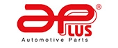 Шина 155/70R13 75T A701 APLUS 2AP2130H1