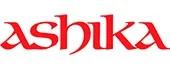 Хрестовина Ashika 66-02-0223