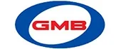 Маточина колеса з елементами монтажу GMB GH21330