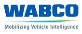 Компресор, система стисненого повітря Wabco 4111411020