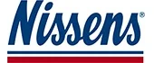 Радiатор Nissens 62862